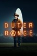Gledaj Outer Range Online sa Prevodom