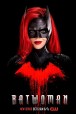 Gledaj Batwoman Online sa Prevodom