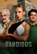 Gledaj Bandidos Online sa Prevodom