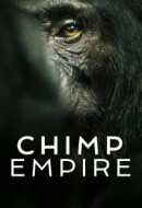 Gledaj Chimp Empire Online sa Prevodom