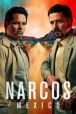 Gledaj Narcos: Mexico Online sa Prevodom