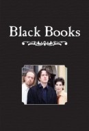 Gledaj Black Books Online sa Prevodom
