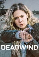 Gledaj Deadwind Online sa Prevodom