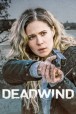 Gledaj Deadwind Online sa Prevodom