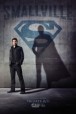 Gledaj Smallville Online sa Prevodom