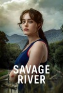 Gledaj Savage River Online sa Prevodom