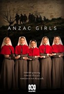 Gledaj Anzac Girls Online sa Prevodom