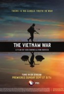 Gledaj The Vietnam War Online sa Prevodom