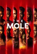 Gledaj The Mole Online sa Prevodom
