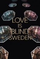 Gledaj Love Is Blind: Sweden Online sa Prevodom