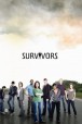 Gledaj Survivors Online sa Prevodom