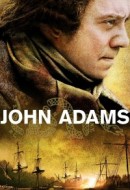 Gledaj John Adams Online sa Prevodom