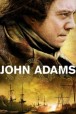 Gledaj John Adams Online sa Prevodom