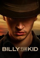 Gledaj Billy the Kid Online sa Prevodom