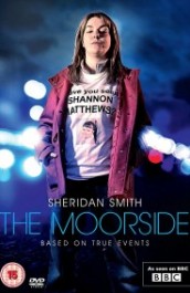 The Moorside