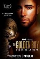 Gledaj The Golden Boy Online sa Prevodom