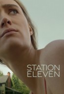 Gledaj Station Eleven Online sa Prevodom