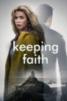 Gledaj Keeping Faith Online sa Prevodom