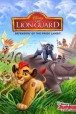 Gledaj The Lion Guard Online sa Prevodom
