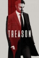 Gledaj Treason Online sa Prevodom