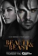 Gledaj Beauty and the Beast Online sa Prevodom