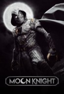 Gledaj Moon Knight Online sa Prevodom
