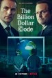 Gledaj The Billion Dollar Code Online sa Prevodom