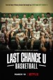 Gledaj Last Chance U: Basketball Online sa Prevodom