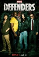 Gledaj The Defenders Online sa Prevodom