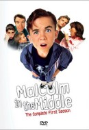 Gledaj Malcolm in the Middle Online sa Prevodom
