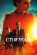Gledaj Penny Dreadful: City of Angels Online sa Prevodom