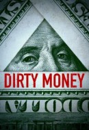Gledaj Dirty Money Online sa Prevodom