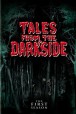 Gledaj Tales from the Darkside Online sa Prevodom