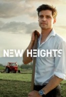 Gledaj New Heights Online sa Prevodom