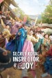 Gledaj Secret Royal Inspector & Joy Online sa Prevodom
