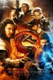 Gledaj Mortal Kombat: Legacy Online sa Prevodom