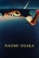 Gledaj Naomi Osaka Online sa Prevodom