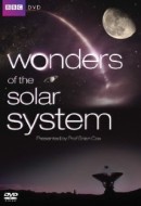 Gledaj Wonders of the Solar System Online sa Prevodom