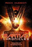 Gledaj The Martian Chronicles Online sa Prevodom