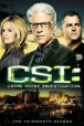 Gledaj CSI: Crime Scene Investigation Online sa Prevodom