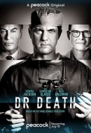 Gledaj Dr. Death Online sa Prevodom