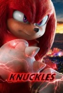 Gledaj Knuckles Online sa Prevodom