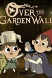 Gledaj Over the Garden Wall Online sa Prevodom