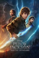 Gledaj Percy Jackson and the Olympians Online sa Prevodom