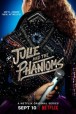 Gledaj Julie and the Phantoms (US) Online sa Prevodom