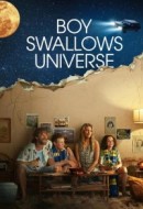 Gledaj Boy Swallows Universe Online sa Prevodom