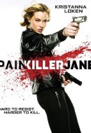 Gledaj Painkiller Jane Online sa Prevodom