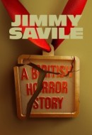 Gledaj Jimmy Savile: A British Horror Story Online sa Prevodom