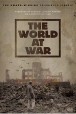 Gledaj The World at War Online sa Prevodom