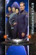 Gledaj Star Trek: Enterprise Online sa Prevodom